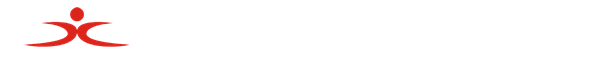 新闻追踪,51瓜网,今日吃瓜入口-尾生之信网